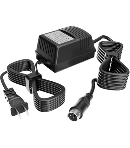 Behringer QX1202USB 　アダプター付き Amazon | ベリンガー アナログミキサー 12チャンネル 1ノブコンプ